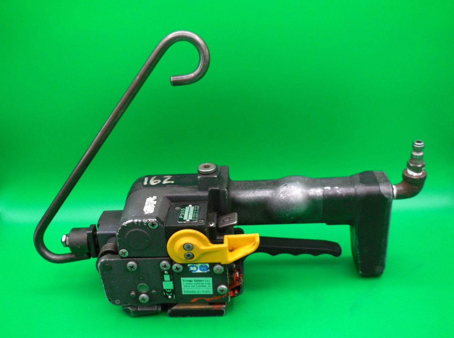 Thumbnail 3