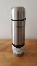 THERMOcafé by Thermos 1 litre [gourde isotherme]