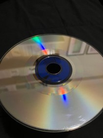 Sonic Adventure 2 (Sega Dreamcast, 2001) original case, manual, working disc