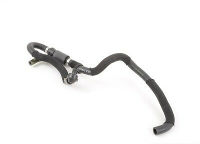 Genuine BMW E46 Convertible Vacuum Control Sucking Jet Pump OEM 11617831663