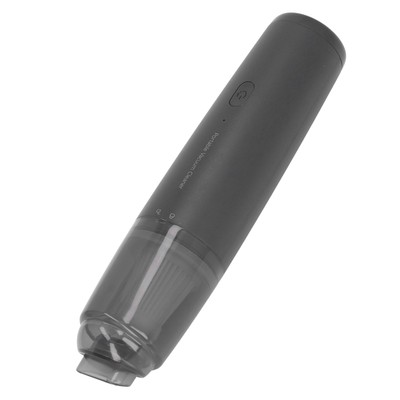 Cordless Handstaubsauger High Performance Strong Power Portable Auto Staubsa URS