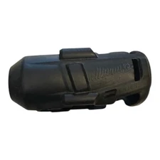 Milwaukee 49-16-2852 Protective Boot For2852-20 3/8" Impact Wrench