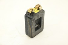 Allen Bradley 76A288 Coil, 440/480 VAC 50-60 HZ