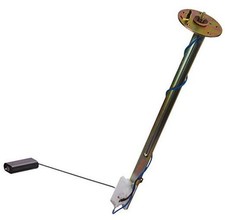 FG50A Sending Unit