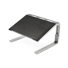 Image of StarTech Laptop Stand for up to 17" Heavy Duty Height Adjustable (LTSTND)