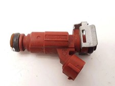 Carburateur Nissan TINO