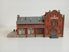Bild 6 von 11