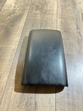 Mercedes-Benz CLS C219 2005 Armlehne SSR8398