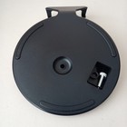 Genuine Sony PlayStation 5 Ps5 Vertical Base Stand Mount (OEM) With Screw Nice — photo 5