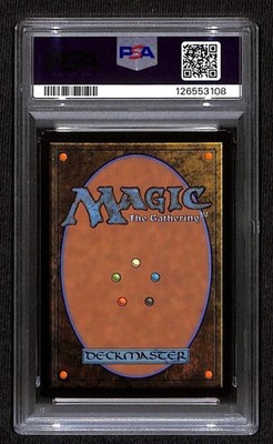 gary card mtg Amazon.com: Elite Gruul Landfall Deck - Red Green - Very Powerful - Modern  Legal - Custom Built - Magic The Gathering - MTG