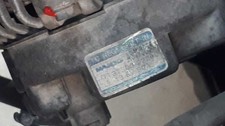 Alternateur Hyundai LANTRA