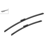 Bosch Wischblatt 3 397 014 774 Aerotwin FüR, Vorne