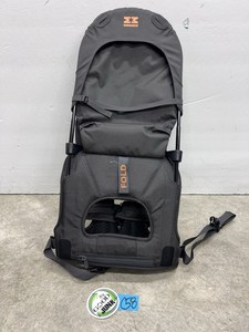 Minimeis Backpack | eBay