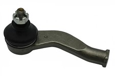 Rotule de direction Daihatsu MOVE