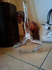 XXL Flacon/Factice Dummy A'pres Lamour Top Zustand
