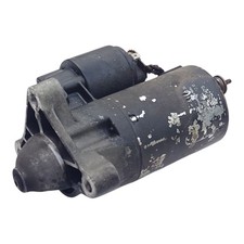 Anlasser für Peugeot 106 206 207 306 307 Citroën Berlingo 0001112007 Anlasser für Peugeot 106 206 207 306 307 Citroën Berlingo 0001112007