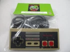 NINTENDO VINTAGE NES CONTROLLER TESTED WORKS  READ DETAILS PLEASE