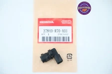 OEM For Honda Accord Pilot MDX Engine Camshaft Cam Position Sensor 37840-R70-A01