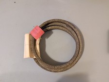 New Genuine Ariens Lawn Mower Belt 07210100