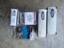 80-87 Ford  Nos Truck Parts