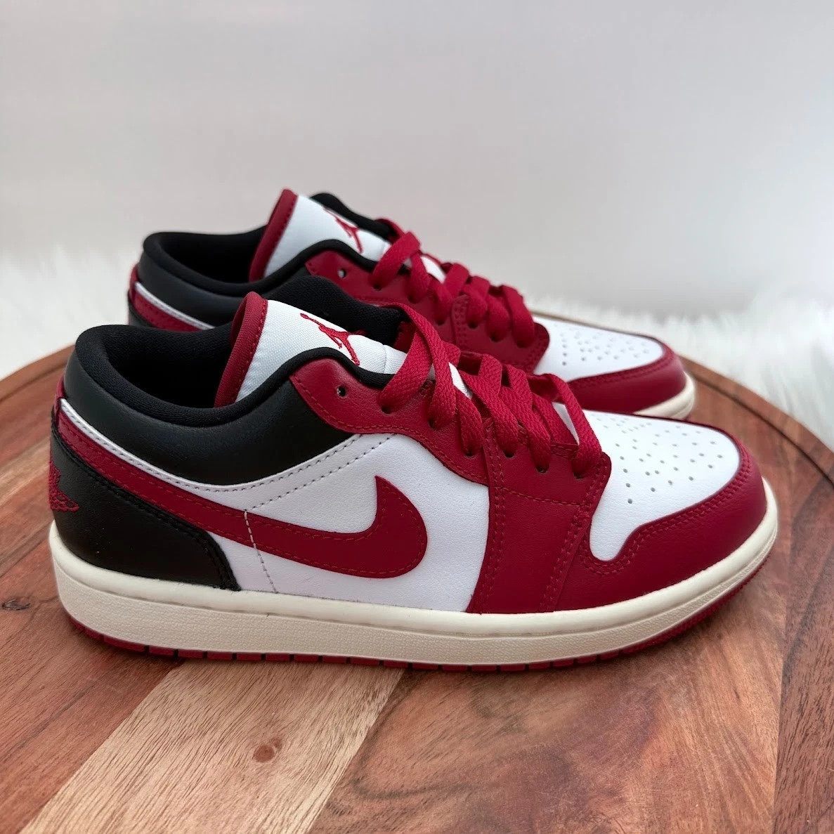 Air Jordan 1 Low for sale | eBay