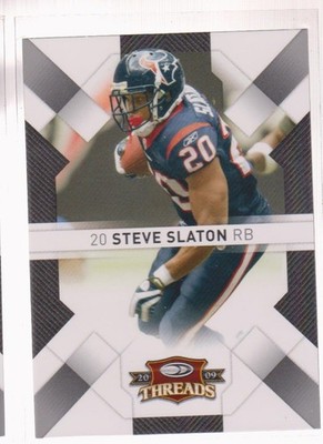 Houston Texans Cards You Pick -- Get 40% off Details Inside A2