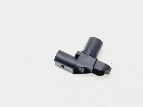 BMW 5 Touring E61 Nockenwellensensor 7792256 2.50 Diesel 130kw 2006 21312685