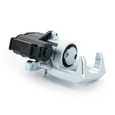 Pinza de freno trasera derecha discos 290mm peugeot 308 2013-2021