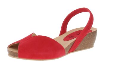 Ria Menorca 33216 - Damen Schuhe Sandaletten - Ante-C-443