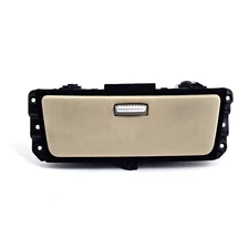 06-10 Hyundai Azera Center Dash Storage Console Ashtray Compartment 84745-3L100