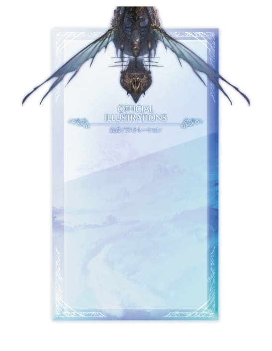 ART WORKS COLLECTION ユウジ・カイダイ ERp0BuuXkAU9sVt.jpg:large