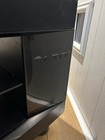 Picture 2 of 5
