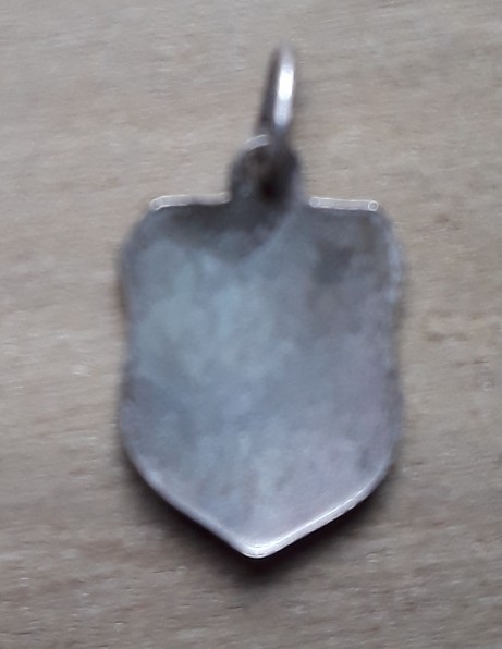 Picture 3 of 3