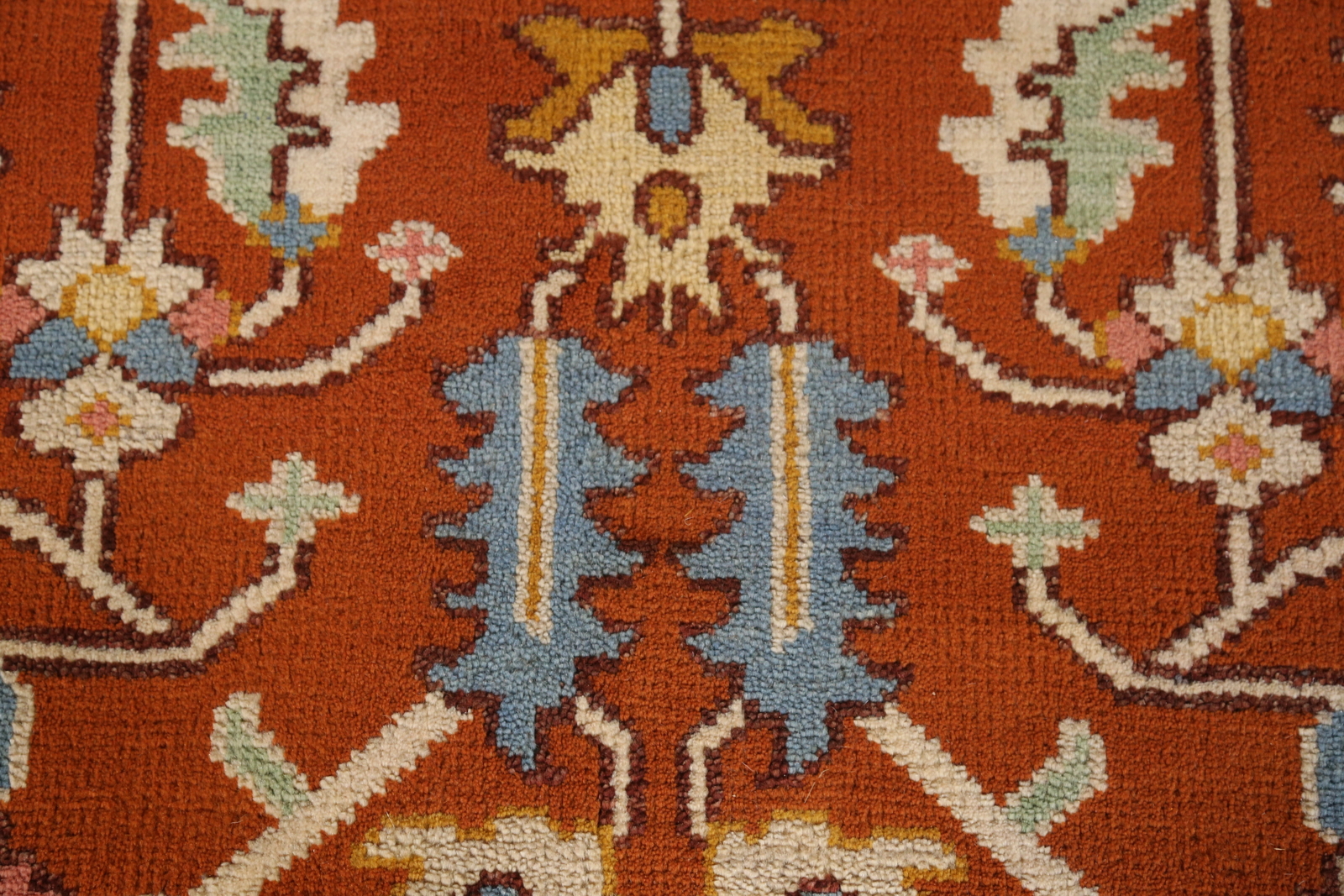 Picture 9 of 20
