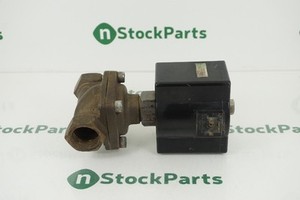 Norgren 9401 3807 Usnt Ebay