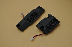 Stone W258EU Serie Laptop Interne Lautsprecher -63A