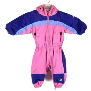 snowsuit