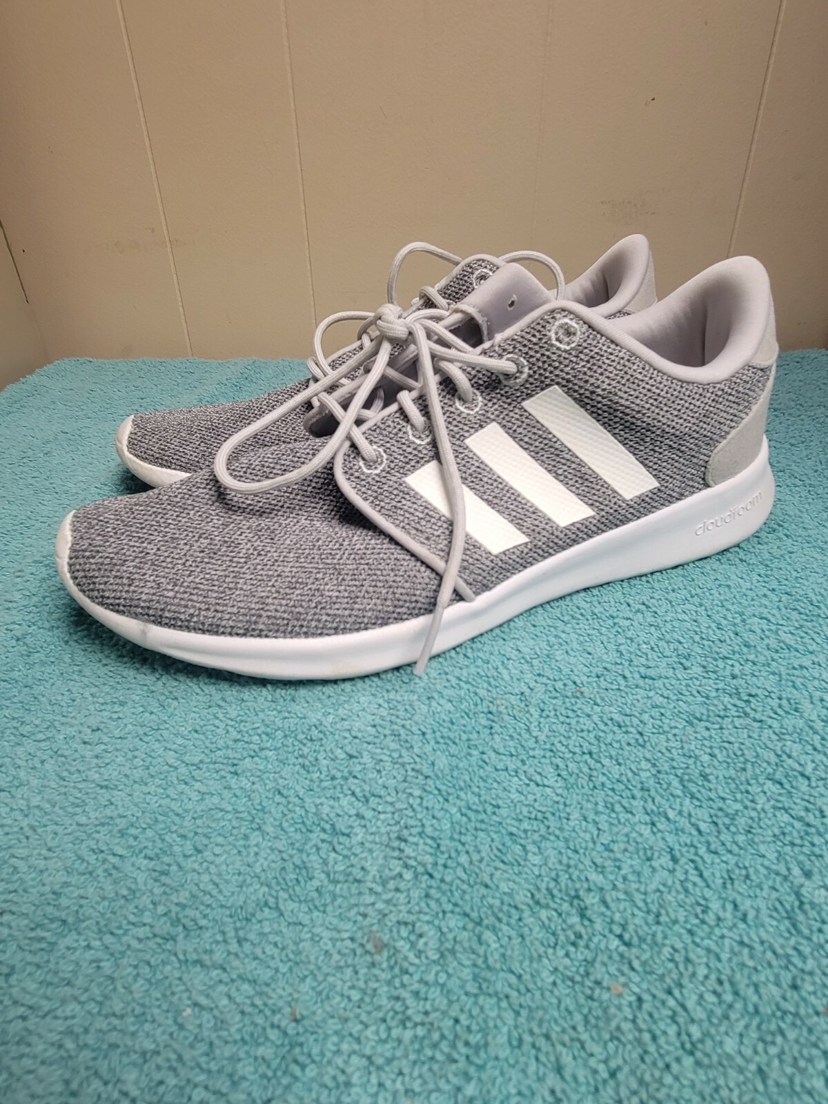 adidas hwa 1y3001