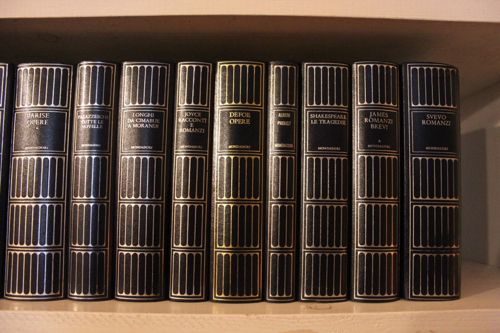 Foto 4 di 10