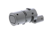 Vemo V48-72-0015 Sensor, Einparkhilfe FüR Land Rover