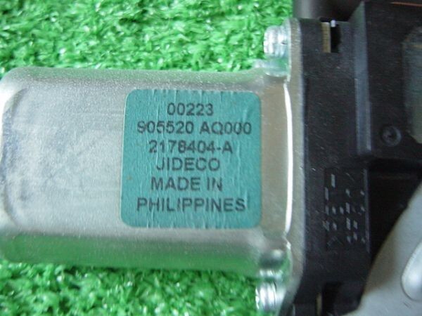 s-l1200.jpg