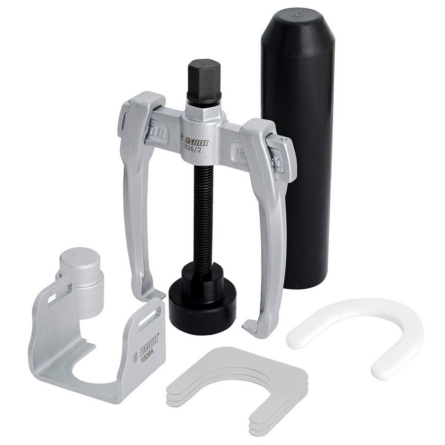 set manutenzione completo per guarniture campagnolo / fulcrum ultratorque e powe