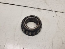 PULSE ADRENALINE 125 FORK BEARING LEXMOTO ADRENALINE 125 RMR 125 2014 (11902)