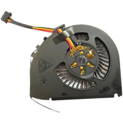 Lüfter Kühler Für Lenovo T440S T450S CPU Cooling Fan 5 wires fit UMA Integrated