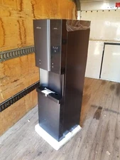 Wellsys i14 Touchless Water & Ice Cooler