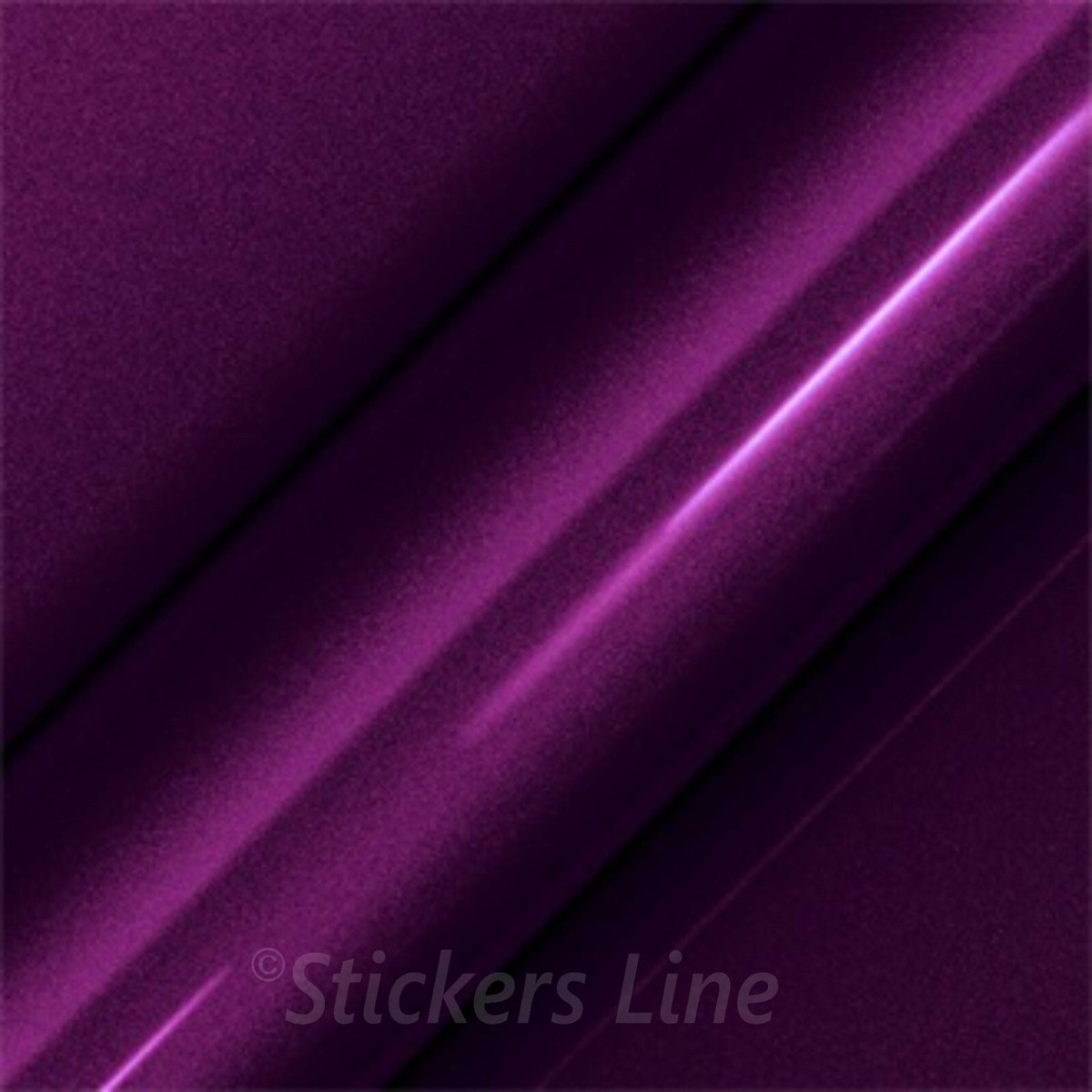 Pellicola Adesiva Carbonio Forgiato CompraFun - Per Auto E Moto, Viola Lucido, 30x150cm, Facile Applicazione - Foto 11