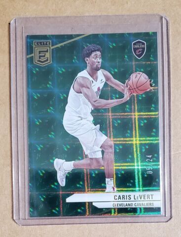 2023 Donruss Elite International-Pick Player (RCs/Serial #'d/Vets/Inserts/Autos) - Picture 153 of 226
