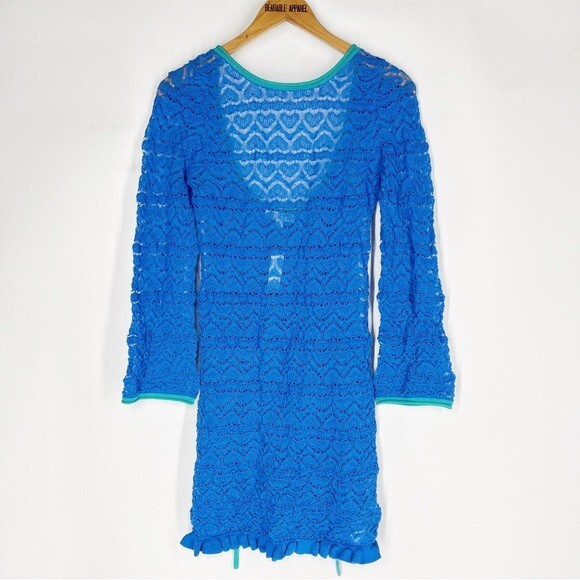 j crew off the shoulder sweater dress Jewel-shoulder Sweater-dress For Women