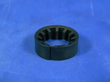 Riduttore per Bobina, spool mulinello Mitchell Full Control 5540RD  rif 83583