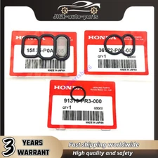 NEW VTEC Solenoid Spool Valve Gasket For 1994-2005 Honda Accord Insight Odyssey